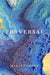 Traversal