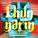 Khun Narin's Electric Phin Band