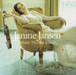 Janine Jansen: Vivaldi - The Four Seasons