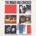 The Image Has Cracked: The Alternative TV Collection