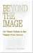 Beyond the Image