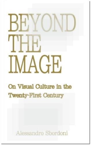 Beyond the Image