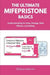 The Ultimate Mifepristone Basics
