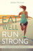 Eat Well, Run Strong