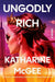 Ungodly Rich