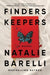 Finders Keepers