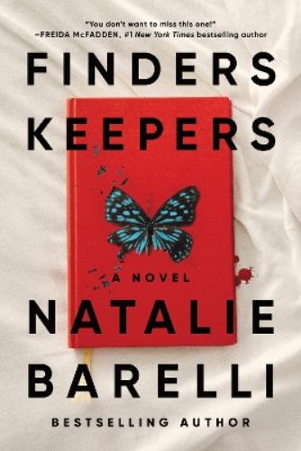 Finders Keepers