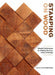 Stamping on Wood