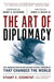 The Art of Diplomacy