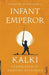 Infant Emperor