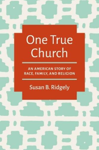 One True Church