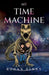 My Time Machine