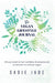 The Vegan Lifestyle Journal