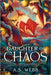 Daughter of Chaos