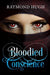 Bloodied Conscience