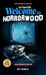 The Silver Scream 2: Welcome to Horrorwood