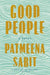 Good People