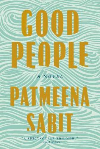 Good People