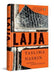 Lajja