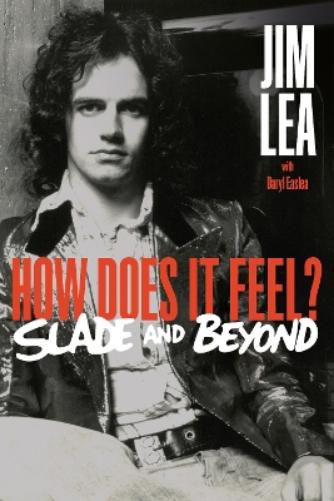 How Does It Feel