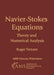 Navier-Stokes Equations