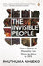 The Invisible People