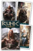 Runic Tarot Mini