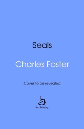 Seals