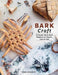 Bark Craft