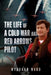 The Life of a Cold War and Red Arrows Pilot
