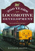 200 Years of Locomotive Development