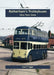 Rotherham's Trolleybuses