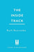 The Inside Track