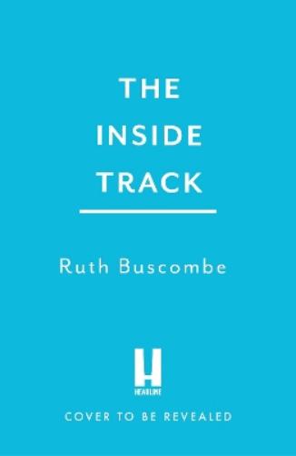The Inside Track