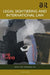 Legal Sightseeing and International Law