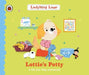 Ladybird Lane: Lottie's Potty