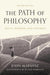 The Path of Philosophy