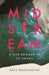 Midstream