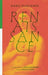 Renaissance