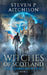 The Witches of Scotland
