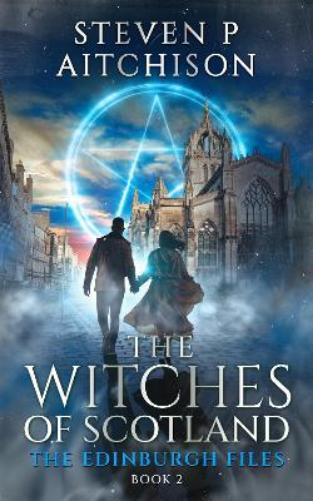 The Witches of Scotland