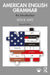 American English Grammar