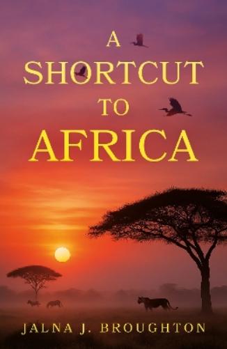 A Shortcut to Africa