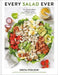 Every Salad Ever
