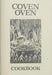 Coven Oven Cookbook