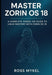 Master Zorin OS 18