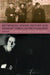 Rethinking Jewish History and Memory Through Photography