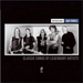 Introducing Deep Purple