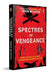 Spectres of Vengeance