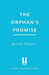 The Orphan's Promise